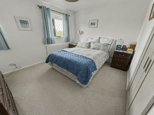 Photo 9- click for photo gallery